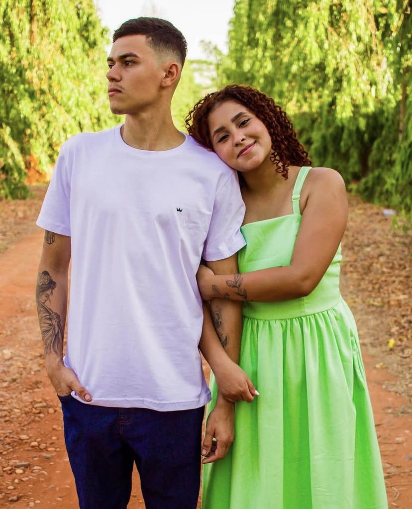 Pré wedding 2
